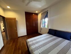 Lorong H Telok Kurau (D15), Apartment #576733261